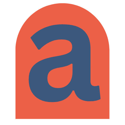 Diagnostic amiante