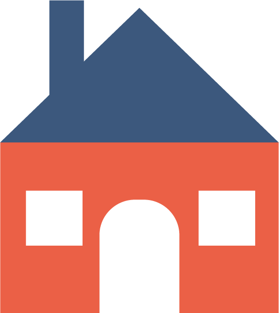 20m2 20m2