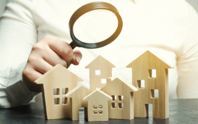 L’Impact du diagnostic immobilier sur la valeur d’une propriété
