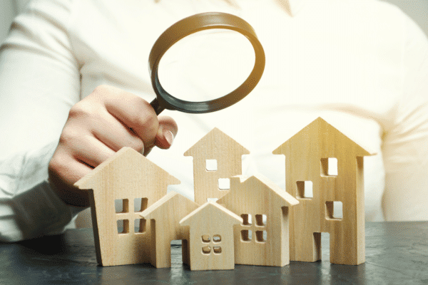 L’Impact du diagnostic immobilier sur la valeur d’une propriété