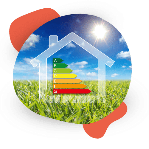 POURQUOI EFFECTUER UN DPE COLLECTIF