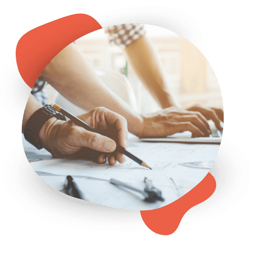 POURQUOI EFFECTUER UN Plan Pluriannuel de travaux