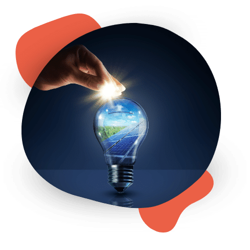 POURQUOI FAIRE UN AUDIT ÉNERGÉTIQUE