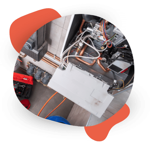 POURQUOI FAIRE UN DIAGNOSTIC DE GAZ