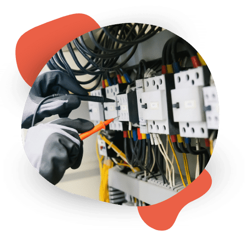 POURQUOI FAIRE UN DIAGNOSTIC ÉLECTRICTÉ