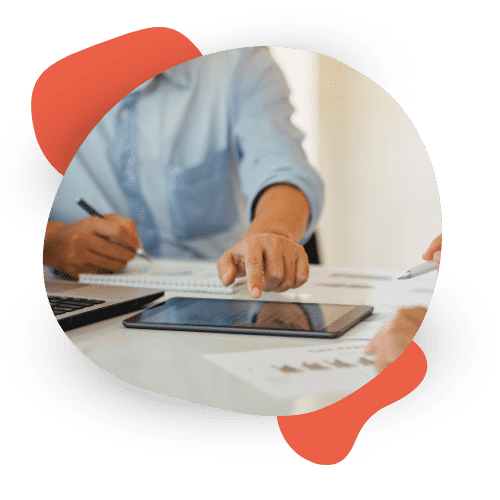 POURQUOI FAIRE UN DIAGNOSTIC ERP