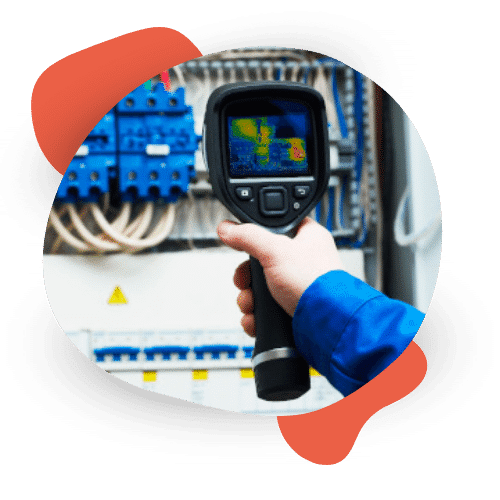 POURQUOI FAIRE UN DIAGNOSTIC PLOMB