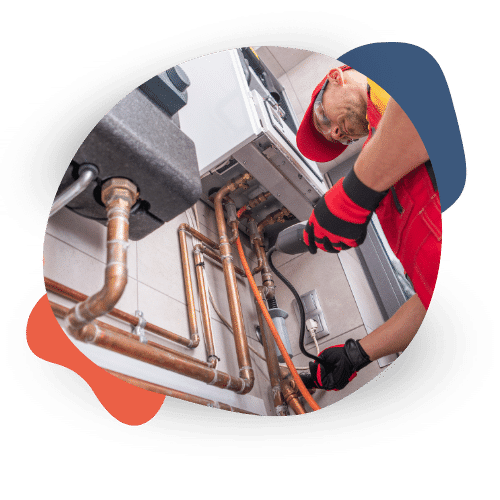 QU'EST-CE QUE LE DIAGNOSTIC DE GAZ _