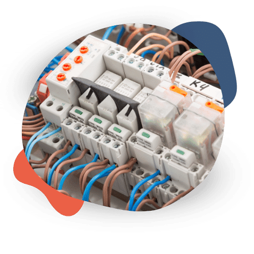QU'EST CE QUE LE DIAGNOSTIC ÉLECTRICITÉ À PARIS _