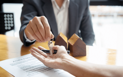 Les diagnostics immobiliers pour les locations : Ce que les propriétaires doivent savoir