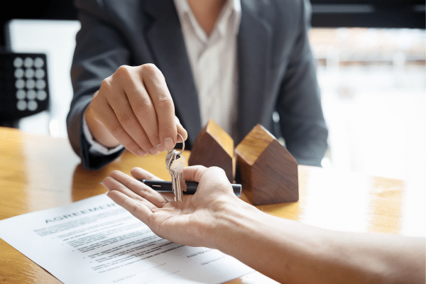 Les diagnostics immobiliers pour les locations : Ce que les propriétaires doivent savoir