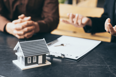 L'impact des diagnostics sur le montant du loyer et l'attractivité de la location